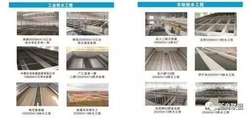 新疆东西部经济研究院2018-2019内训项目产品