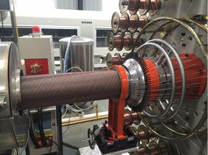 守护绿水青山,中财 管 了