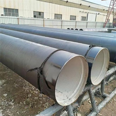 江门排水tpep防腐钢管出厂价格