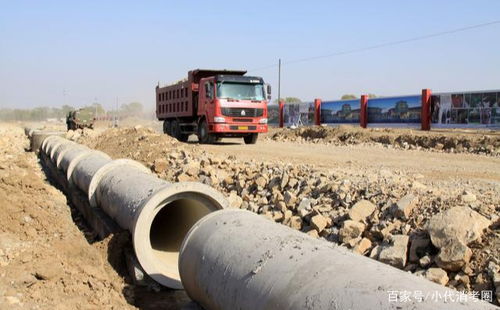 市政工程所有的技术问题,干货,请学习和收藏备用