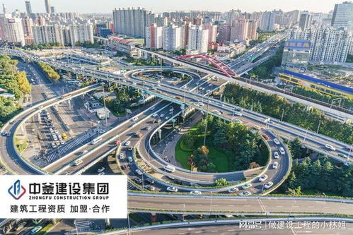 市政工程分公司可以承接哪些工程 市政工程备案流程是怎样的