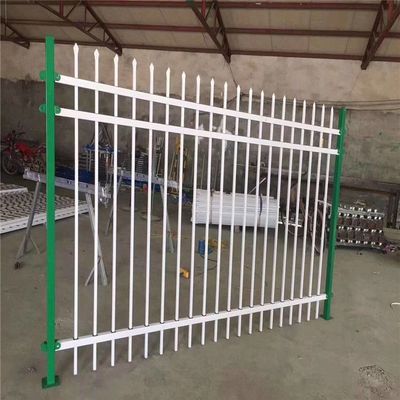 学校围栏网厂家A学校围栏网多钱一米