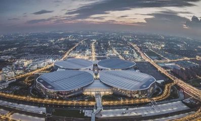 品牌硬实力 | 荣登“2022 智慧工厂”榜单,冠珠瓷砖数字化示范工厂再获嘉奖