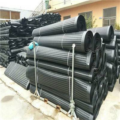 欢迎来访广东-/100塑料盲沟管/-广东实业集团