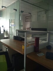 深圳消防_消防工程_消防水电安装_消防安装