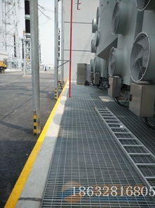 不锈钢油格 品牌 不锈钢油格 采购 图片 批发