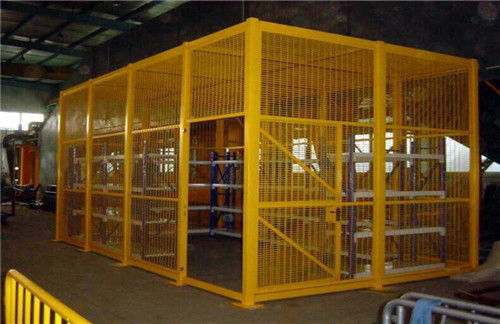 临安防护护栏a厂家上门安装