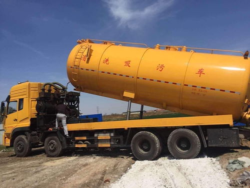 赣州乾广市政工程