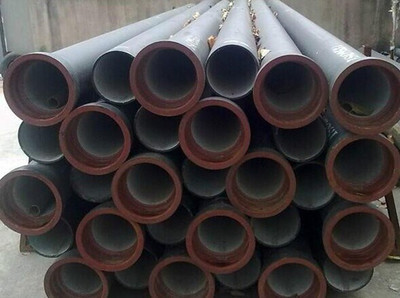 《产品报价》河源市政工程用铸铁井盖报价