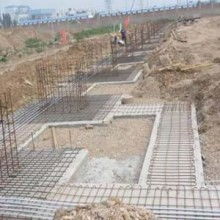 北京恒商电力市政工程有限责任公司