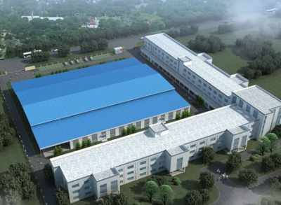 新闻 襄阳可以做市政工程项目实施方案价格低的公司