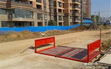 扬州洗车机|扬州洗车机制造厂家|南京圣仕达(*商家)