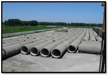 市政管道工程图识读方法与技巧