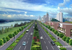 市政与园林工程造价实务解析 从理论到范例的全面指南