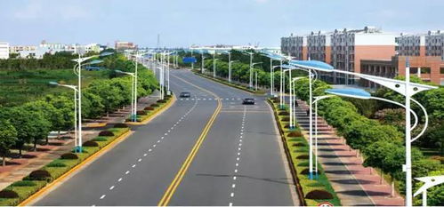 市政工程竣工验收与资料归档全攻略 从实践到归档，一文掌握核心要点