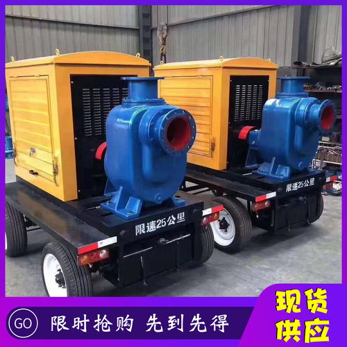 深圳市政工程 现代化都市的基石与未来蓝图