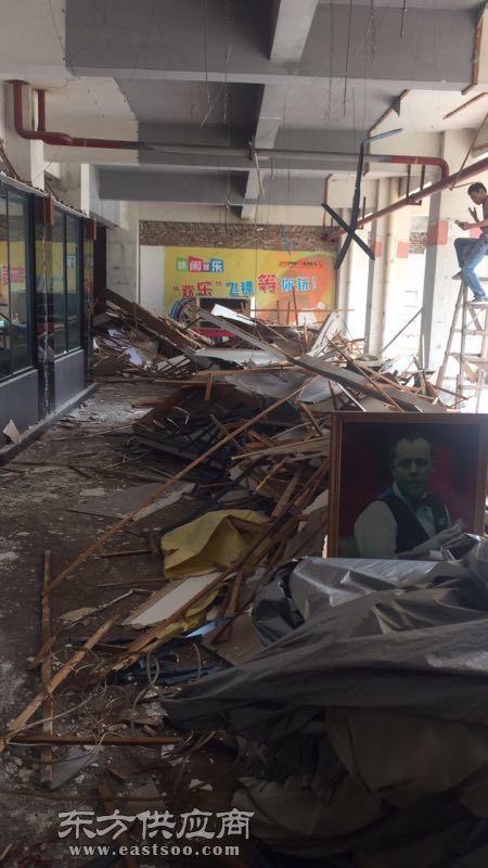 清溪焕新颜 鑫昊市政工程引领垃圾分类与清理新风尚