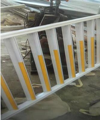 林州园艺景观隔离栏A 市政工程的现成选择