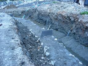 华旭-保温材料-外贸产品_宁波华旭化学