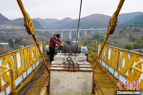 贵阳市政工程项目有序复工，推动城市发展稳步前行